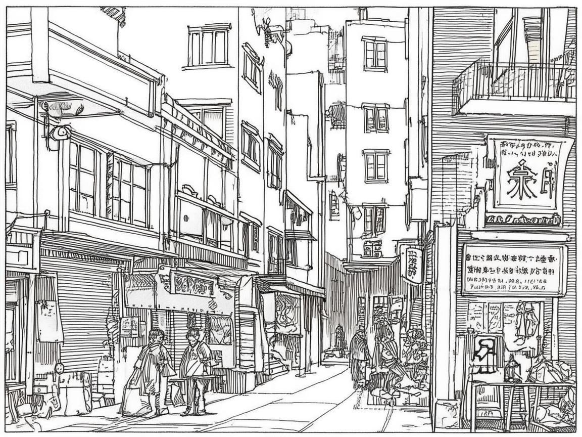 住建局物业股究竟是什么单位？