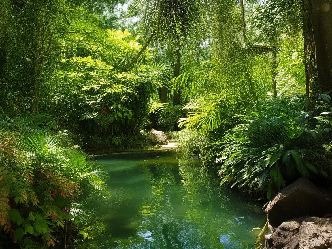 麓湖御景是什么物业？
