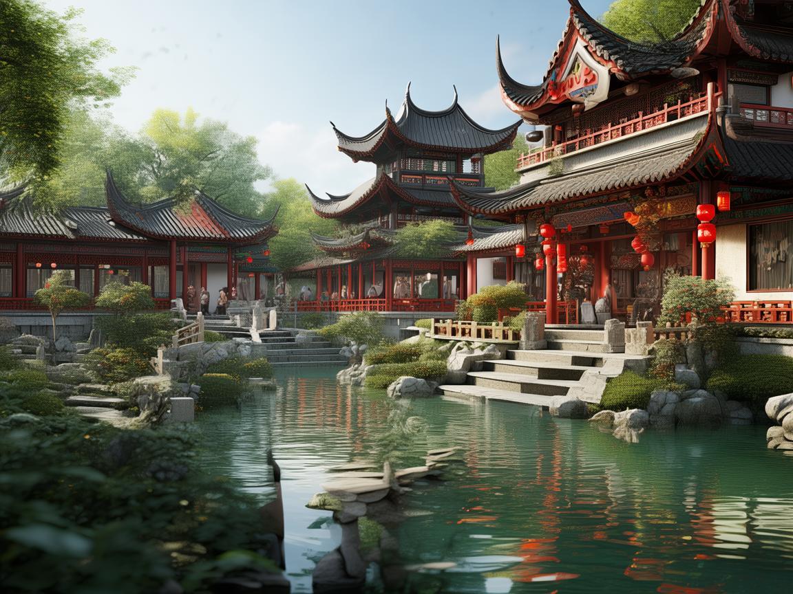苏州众友物业可靠吗？