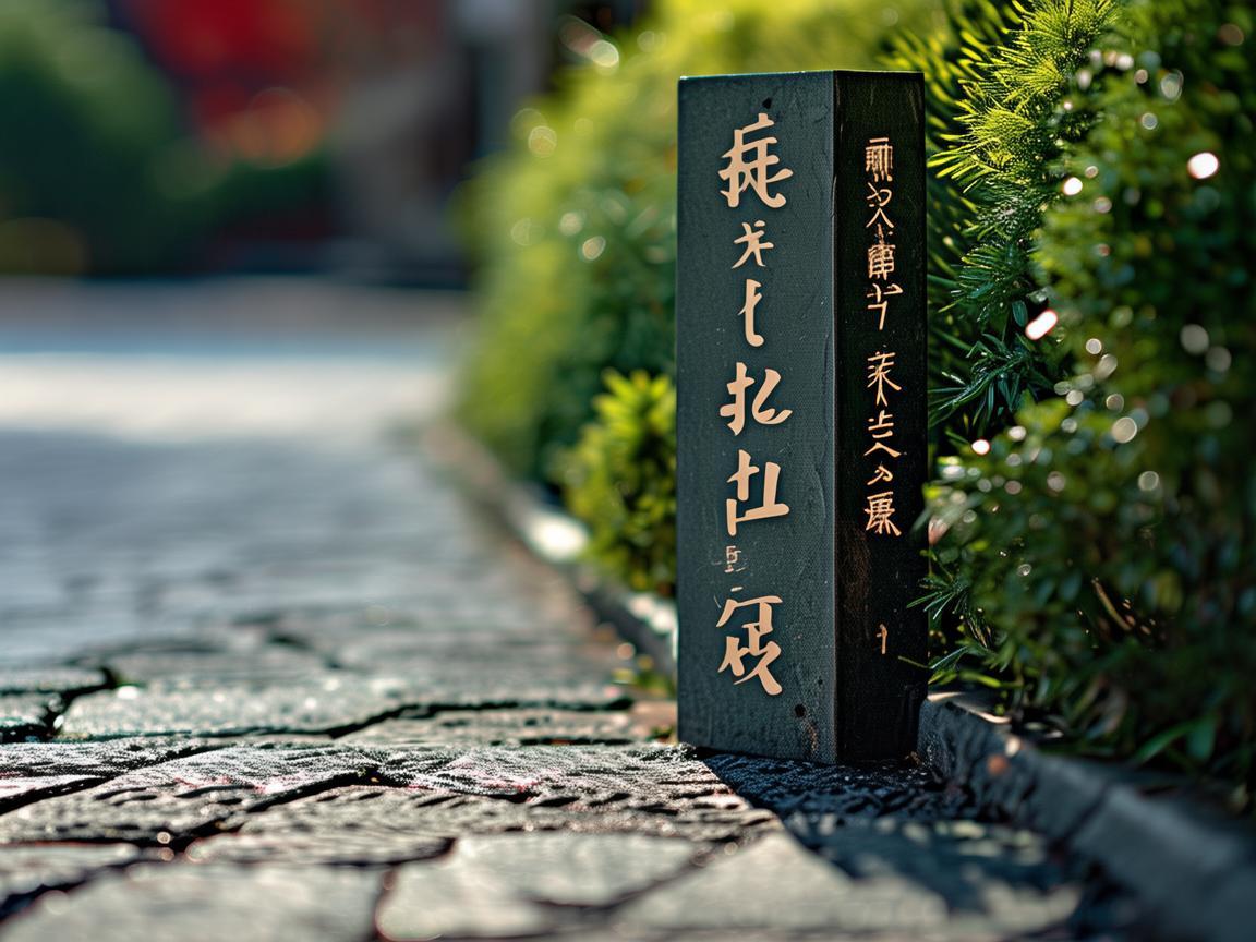 小区门口土地究竟归物业管吗？