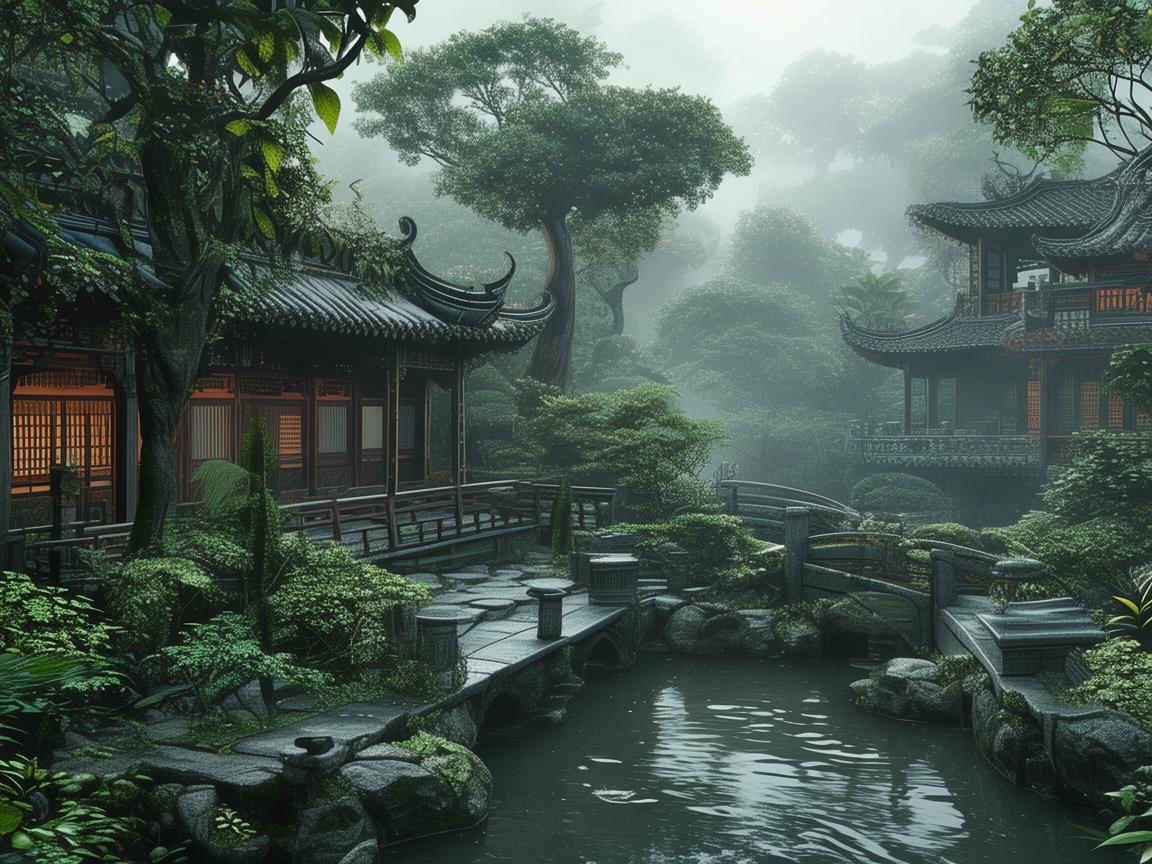 龙吟世家物业到底安全吗？