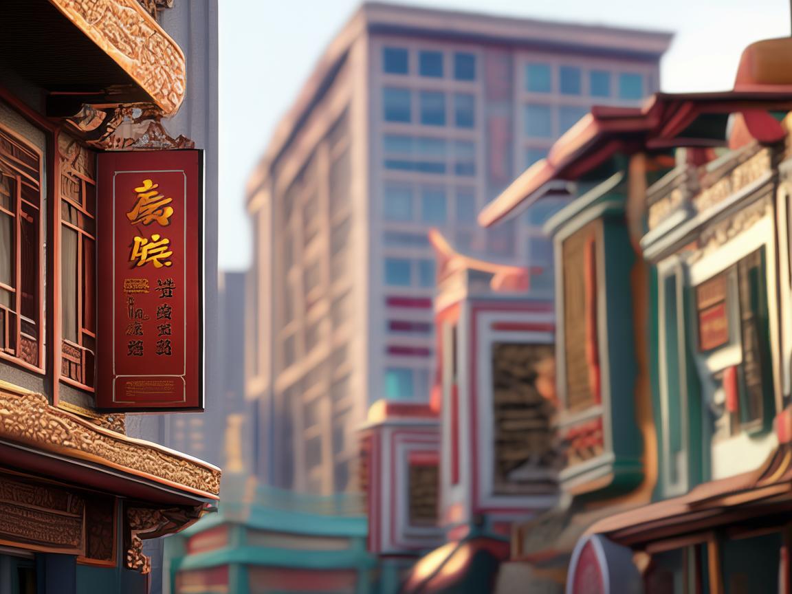 汤城一品的物业究竟叫什么？