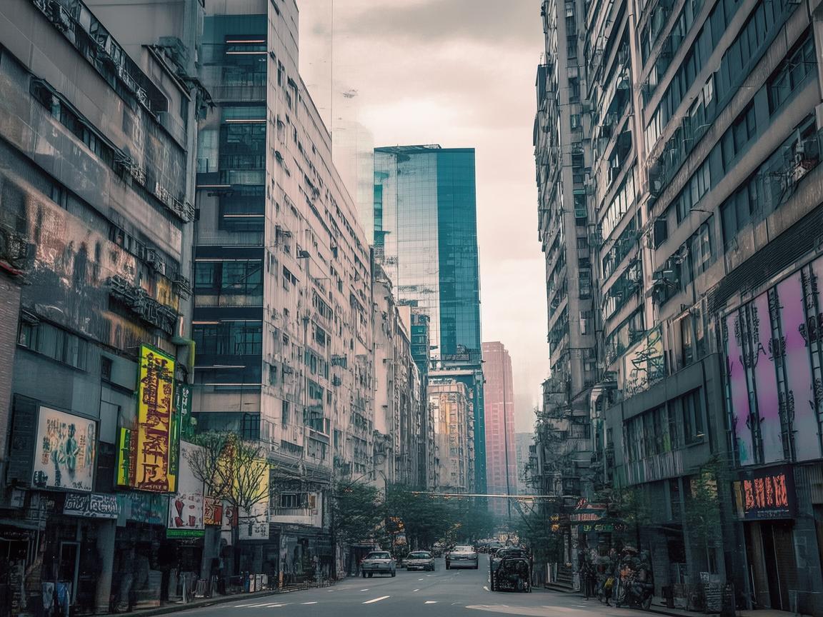 武汉老物业新政策究竟是什么？