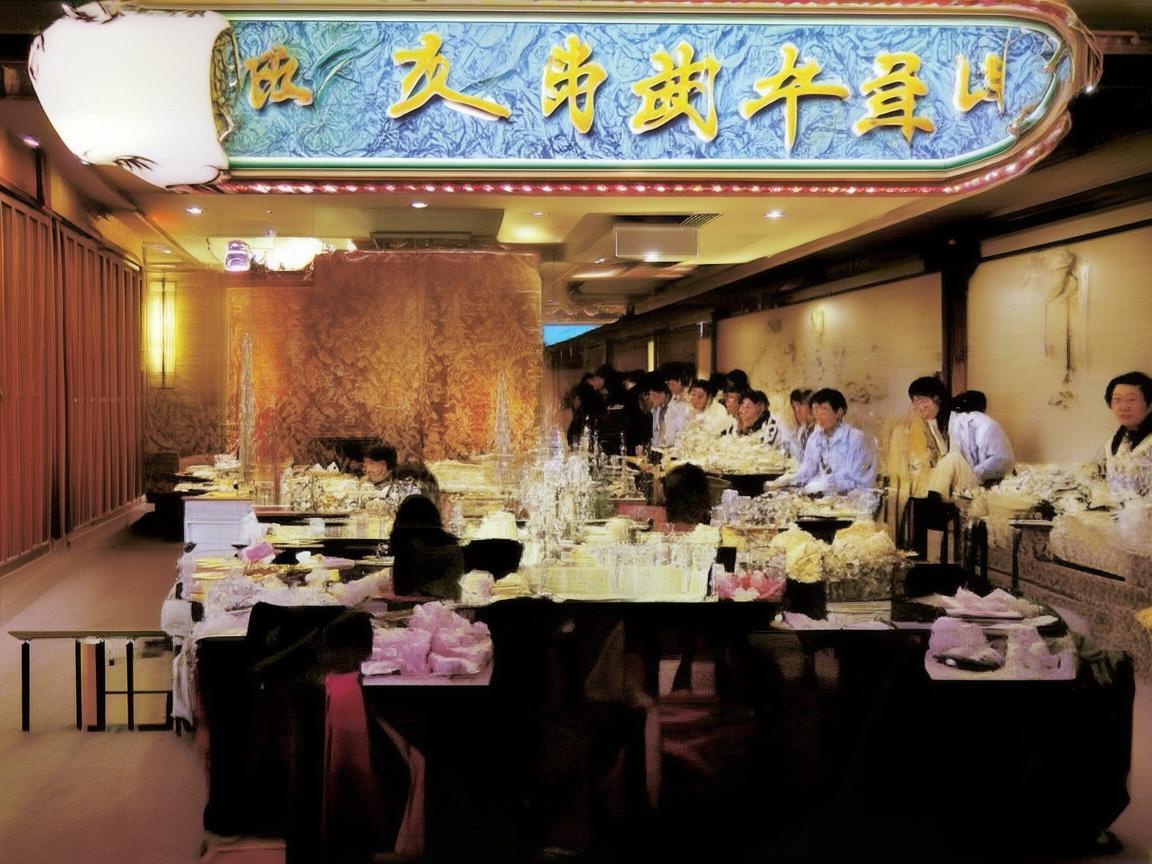 物业能取代房管站吗？