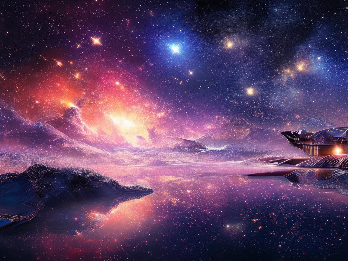 荣耀星辰是什么物业？