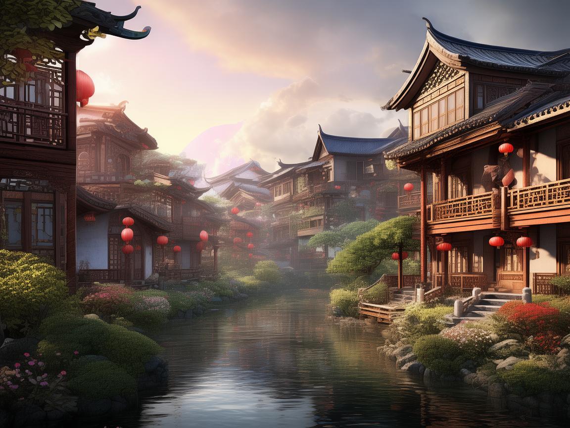 永济家园物业可靠吗？