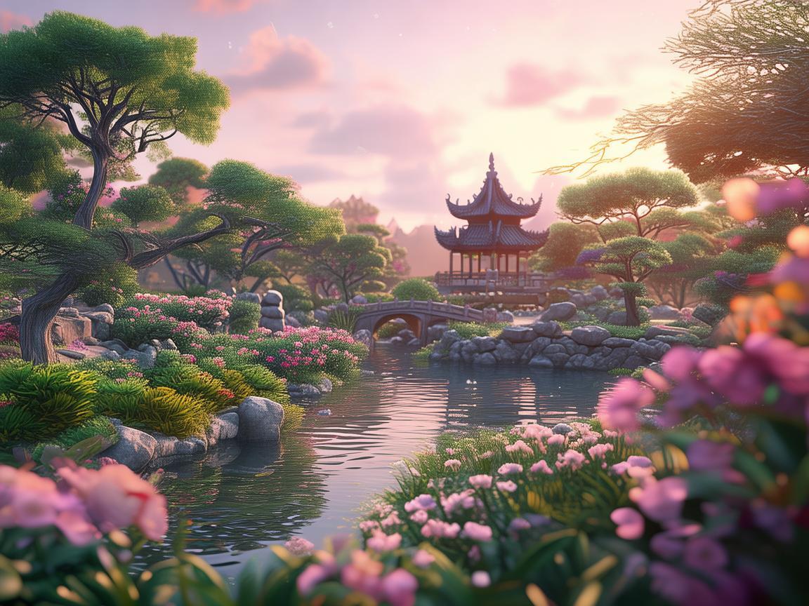 东方希望物业真的平常吗？
