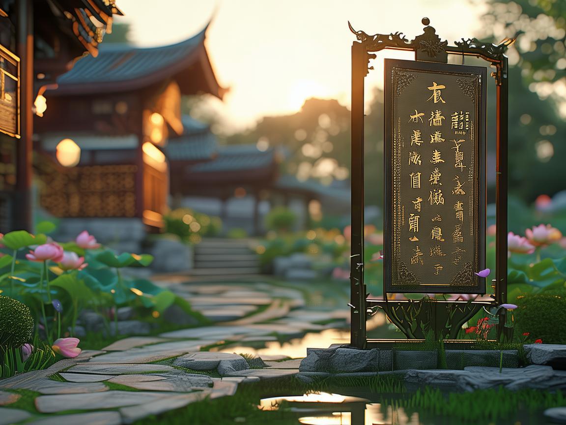金色江南物业该如何投诉？