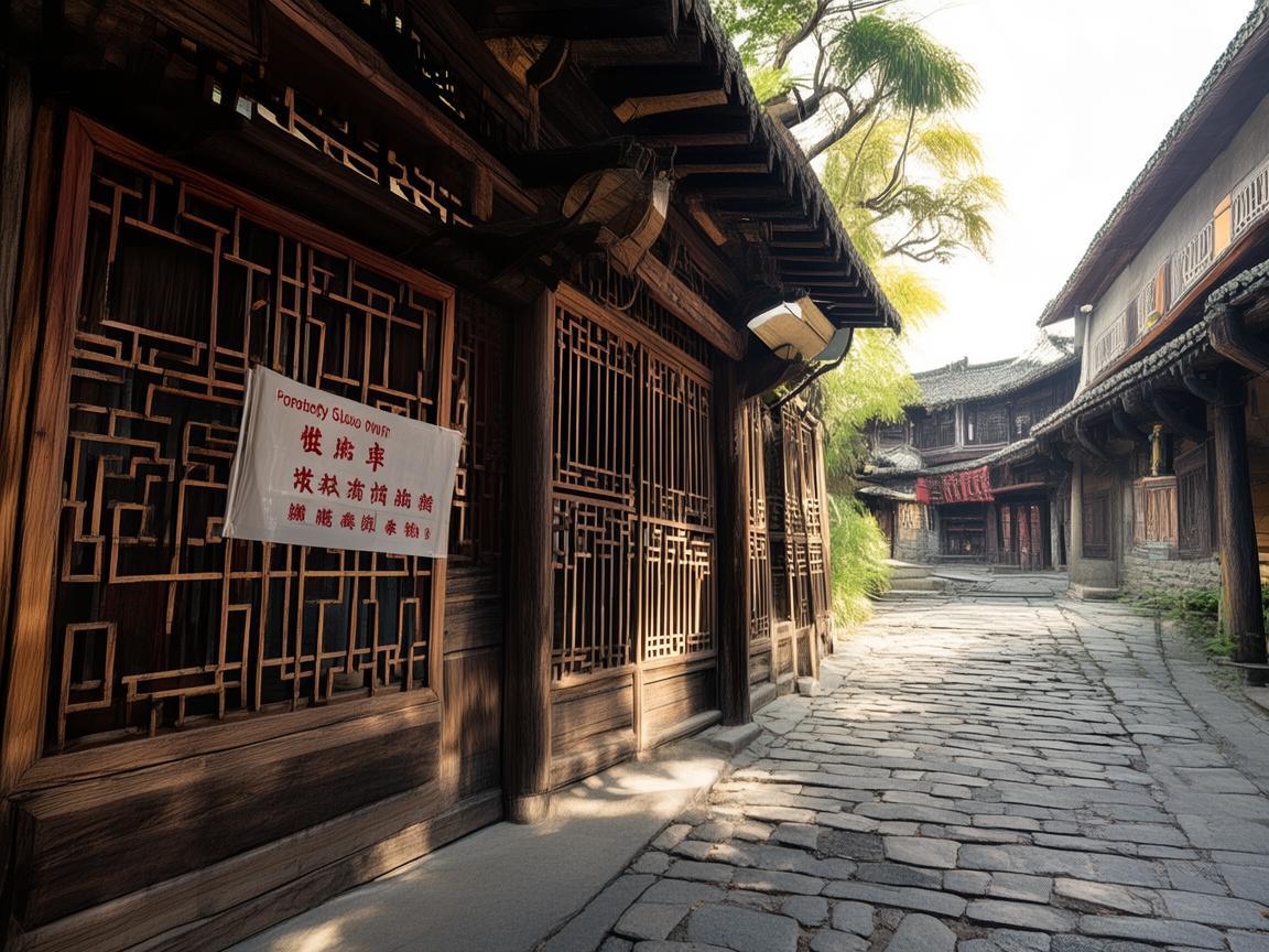 永川老城物业保安正在招聘吗？