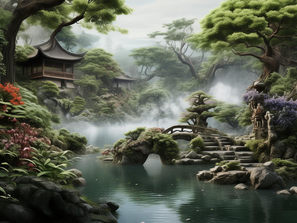 醉翁南苑到底是什么物业？