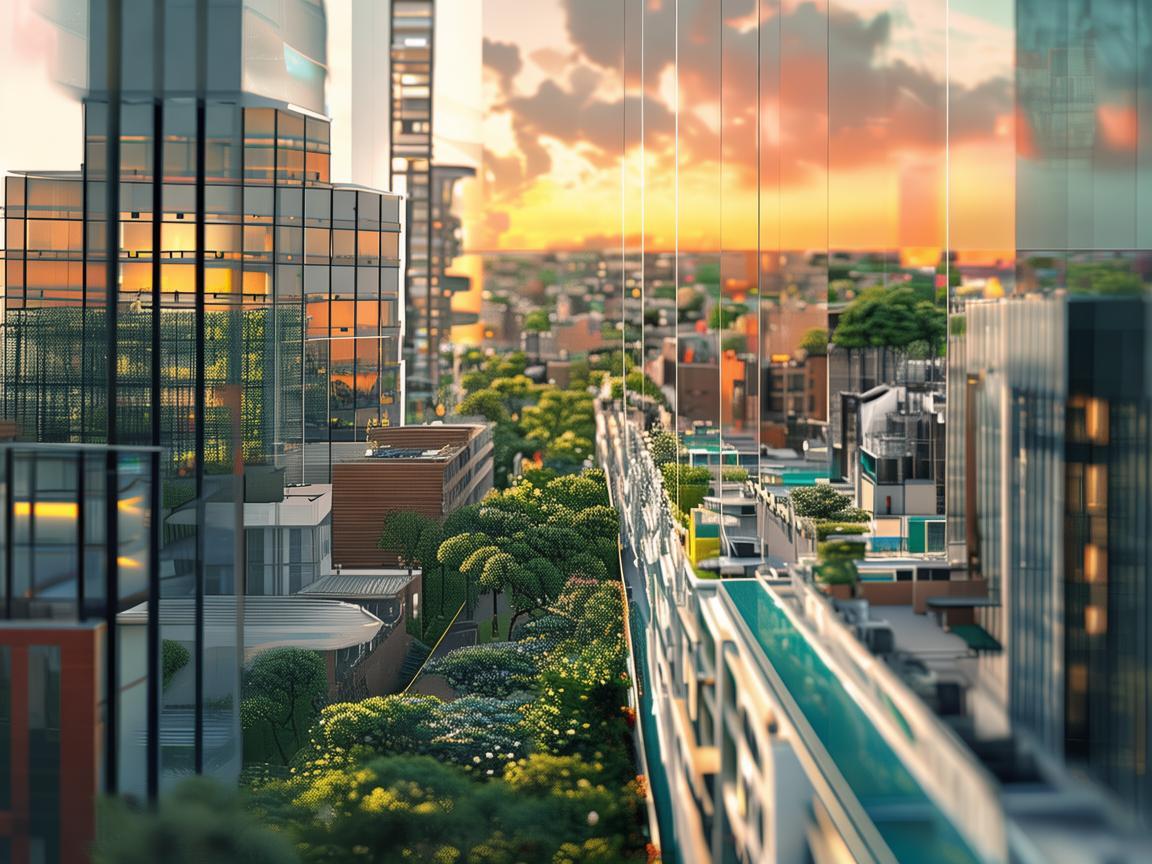 分时物业是什么意思？