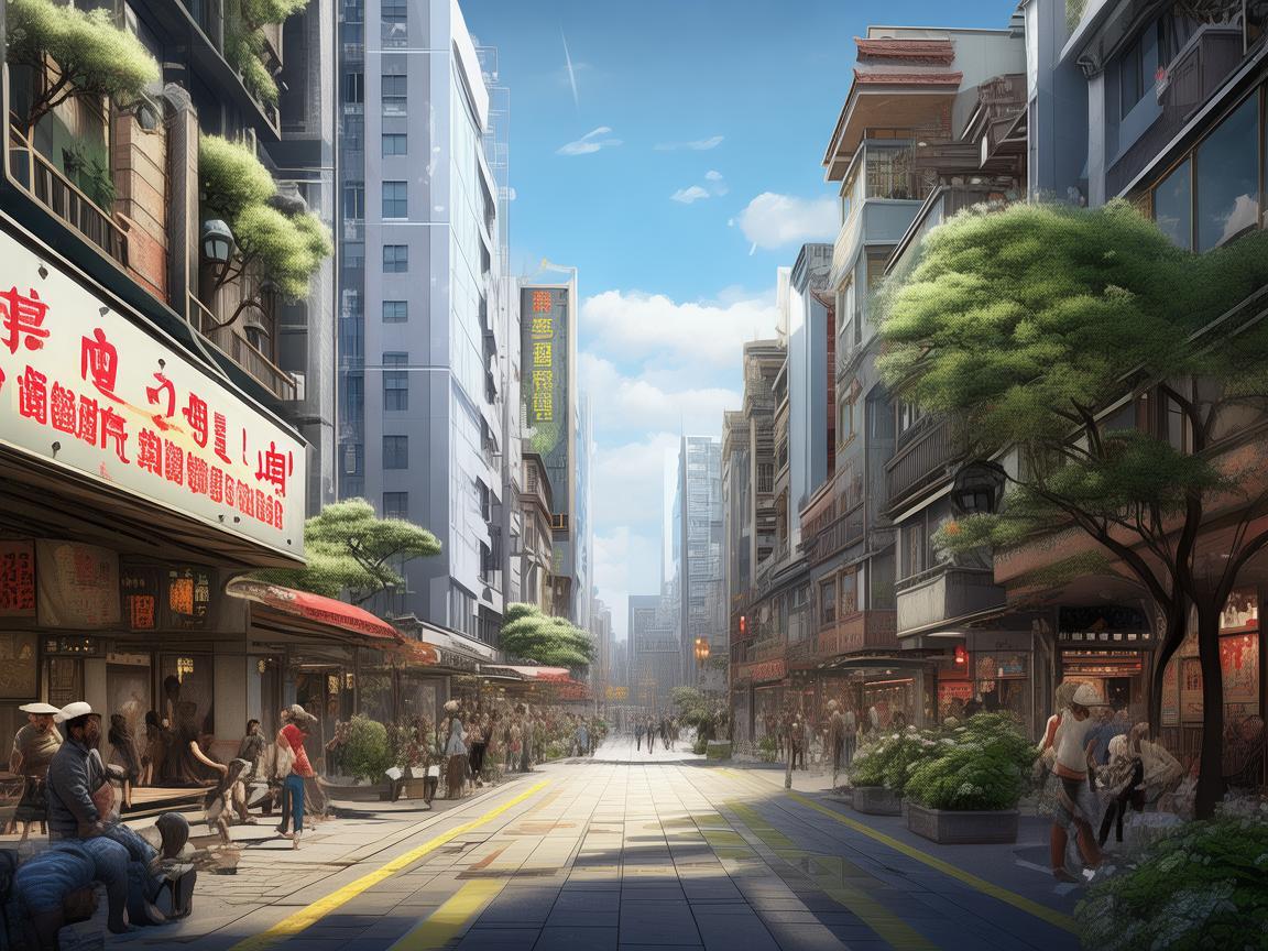 舒城中梁物业正在招聘保安吗？