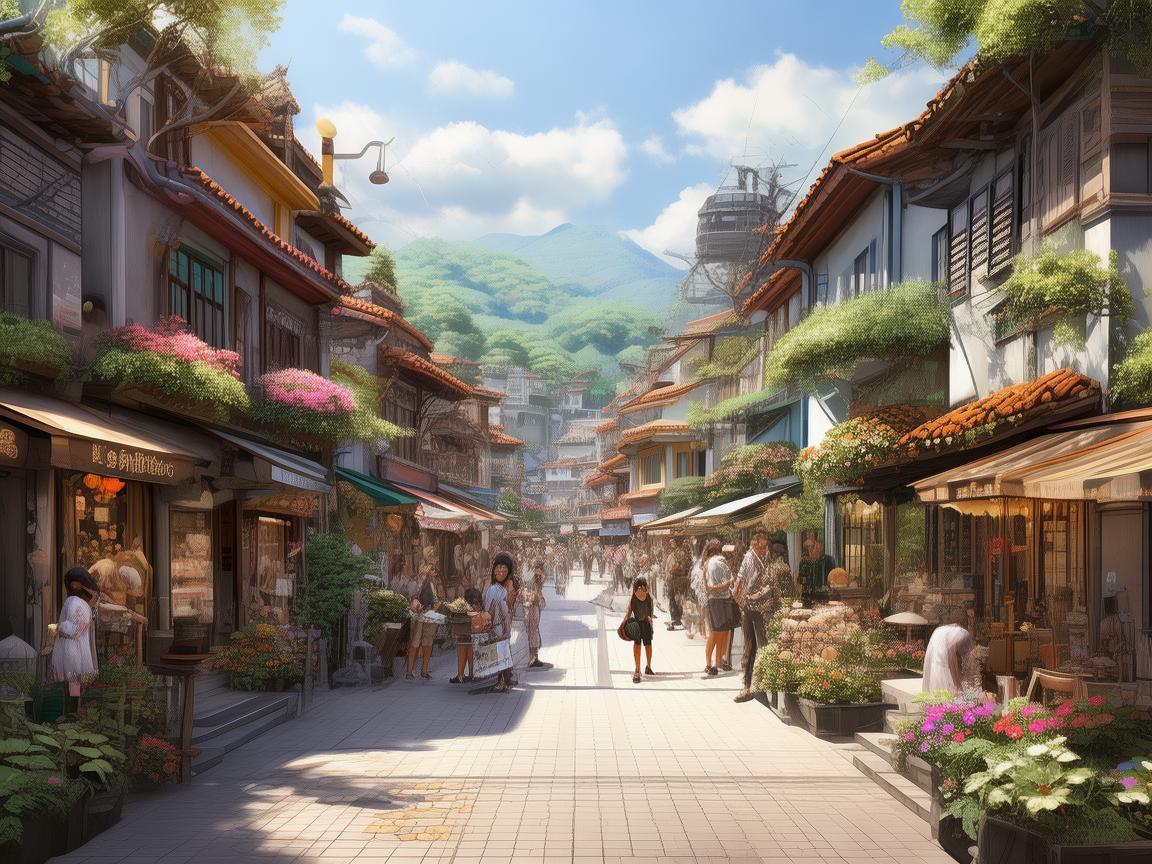 山大北路物业到底怎么样？