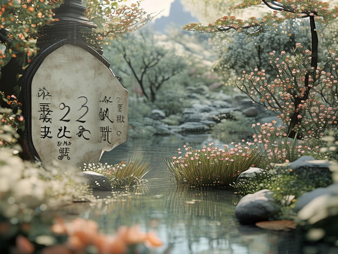 物业代管资金究竟是什么意思？
