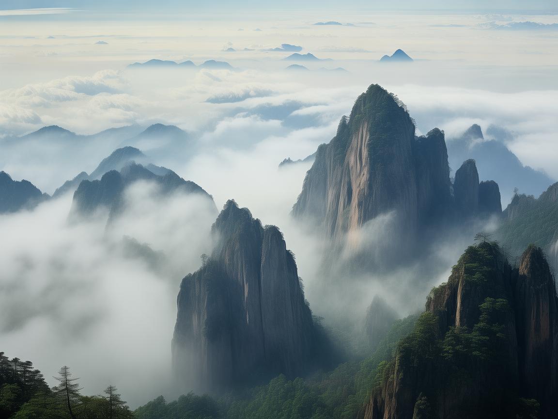 黄山龙湖物业现在招工吗？
