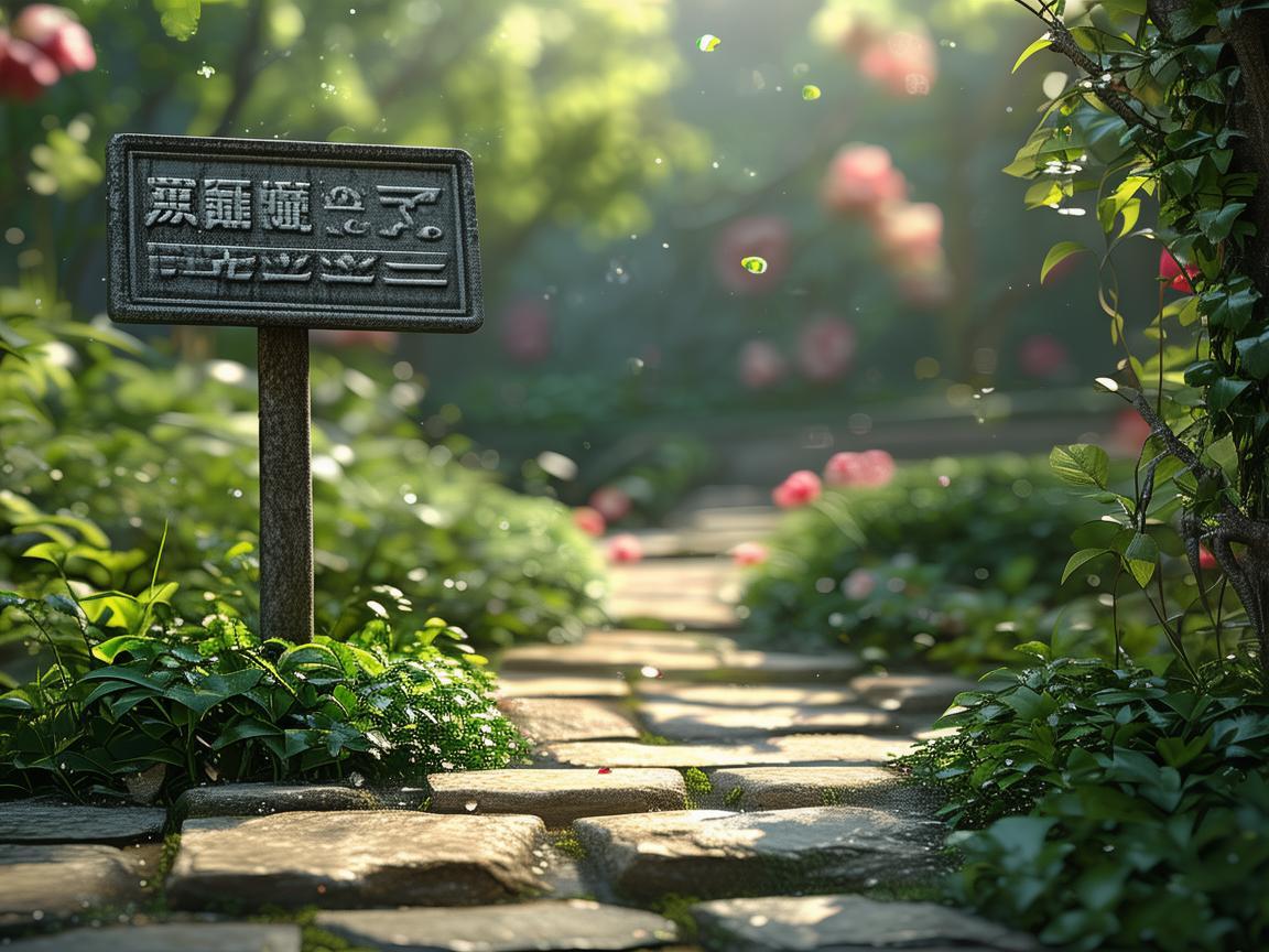 物业费用是什么意思？