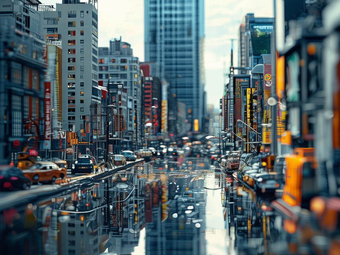 物业公司马甲租赁究竟是什么？