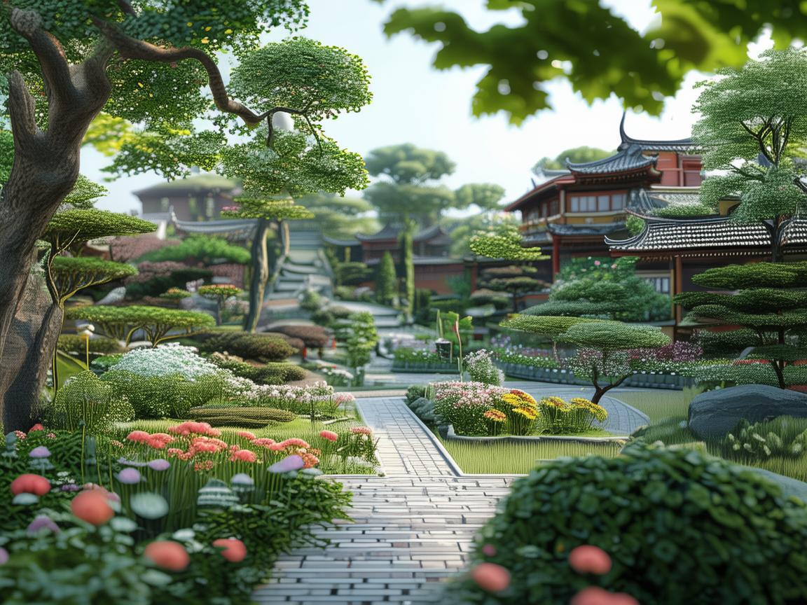 顺泽园物业真的可靠吗？
