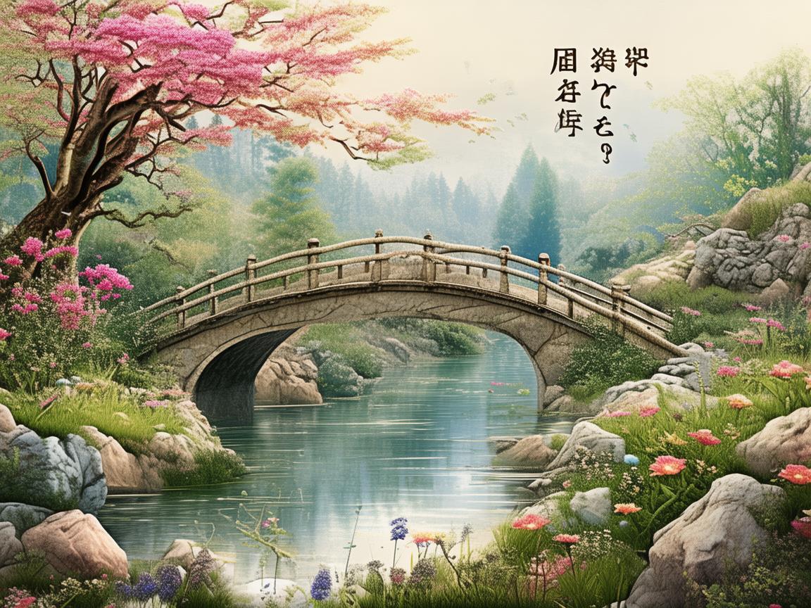康桥物业究竟叫什么名字？