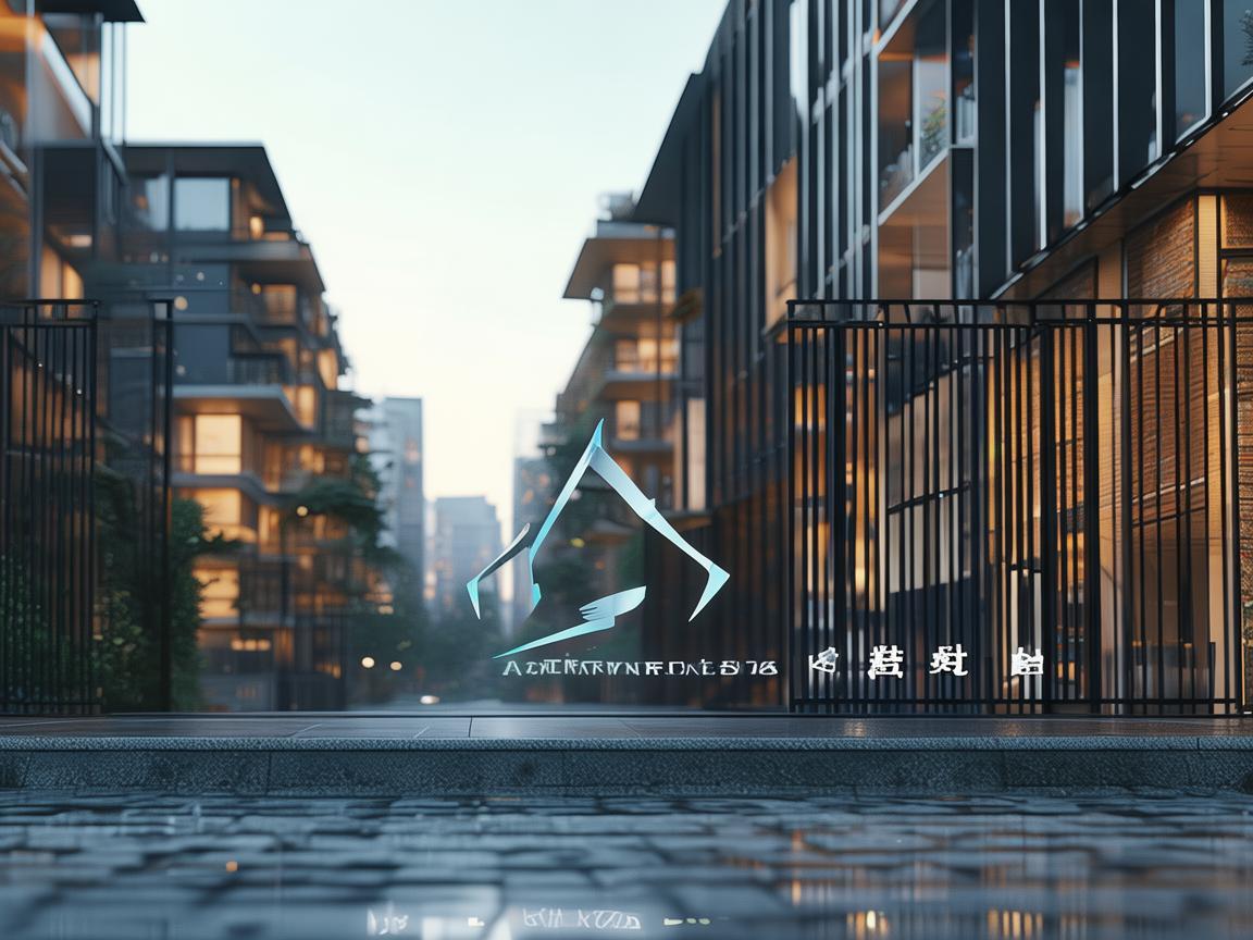 金牌物业公众号究竟是什么？
