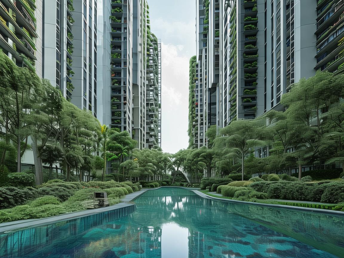 玖悦物业公司究竟是什么样的存在？