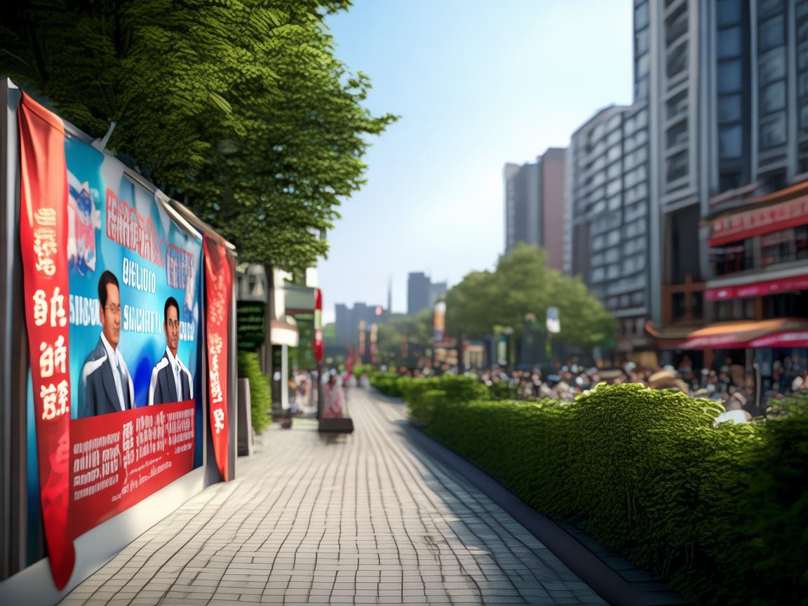 东方物业（南京）保安岗位在招工吗？