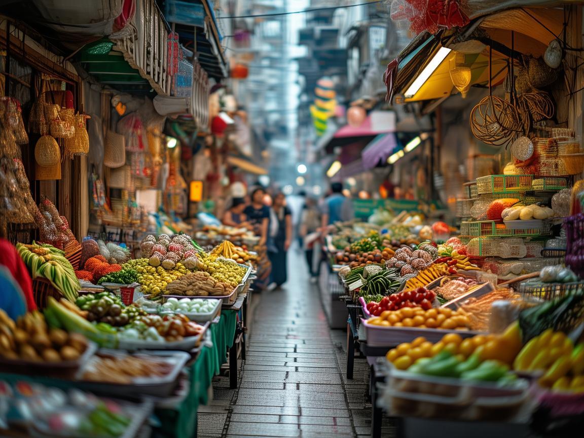 新安市场物业该如何投诉？