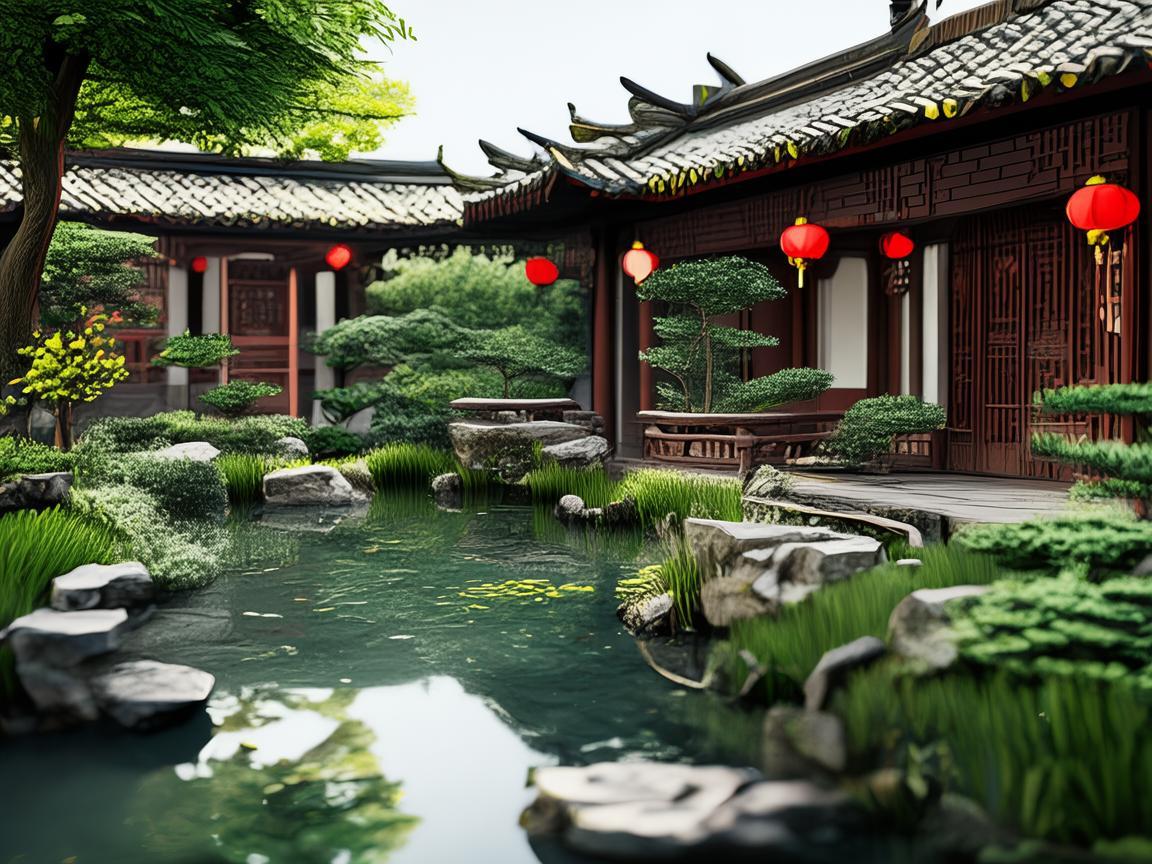 苏州京圆苑物业收费吗？