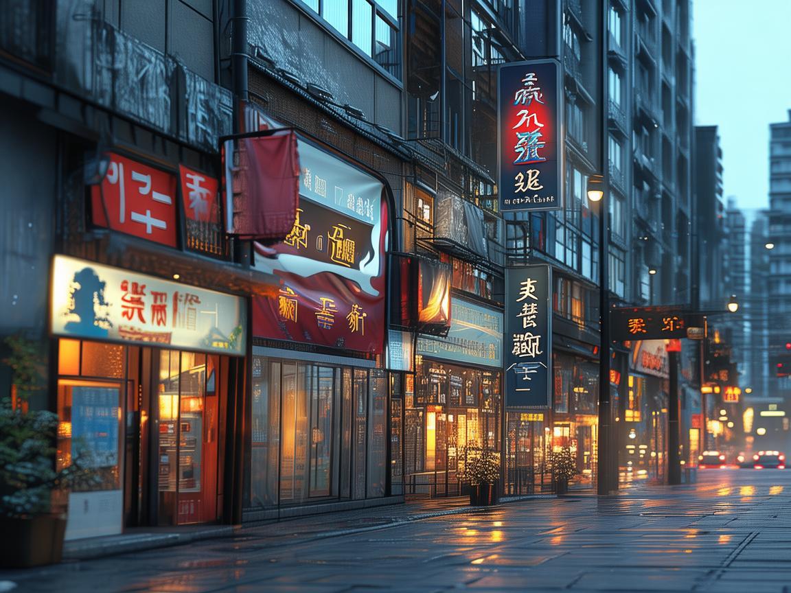 物业帮人租房现在合法吗？