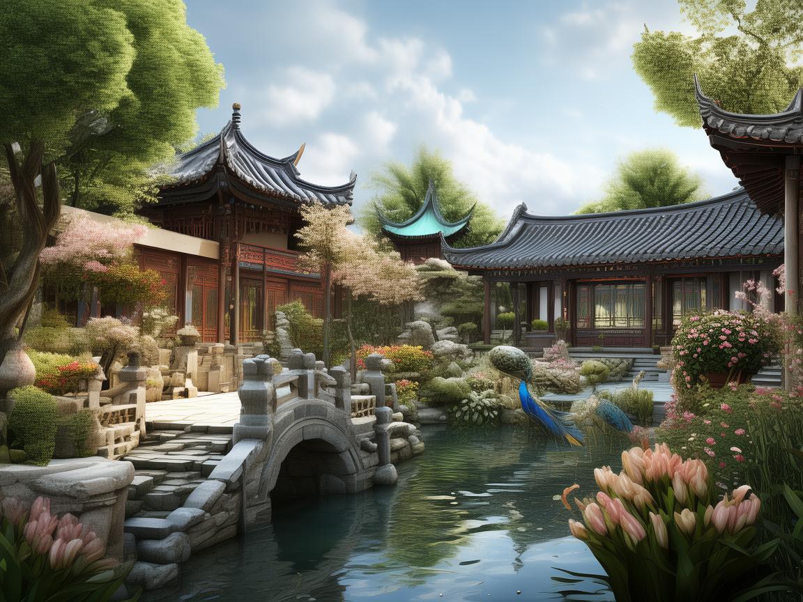 山西景通物业可靠吗？