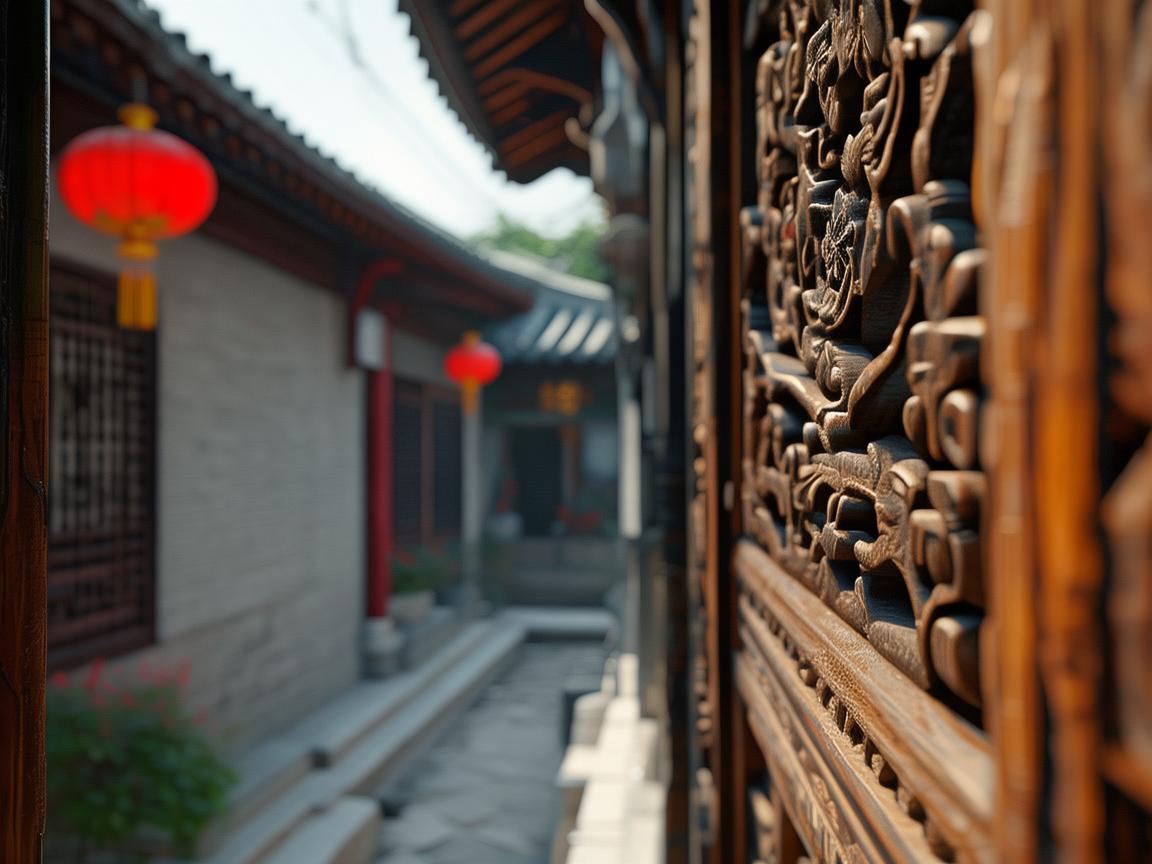 九曲小区到底是什么物业呢？