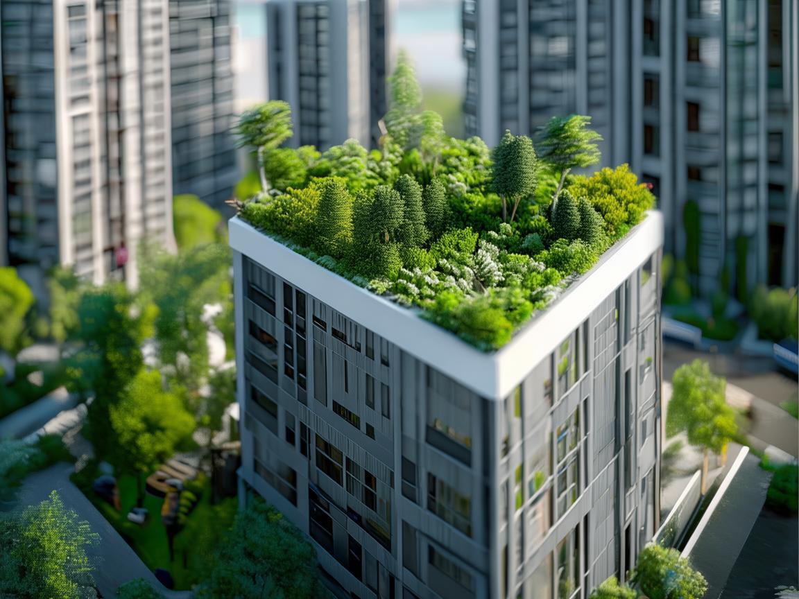 什么是物业管理？
