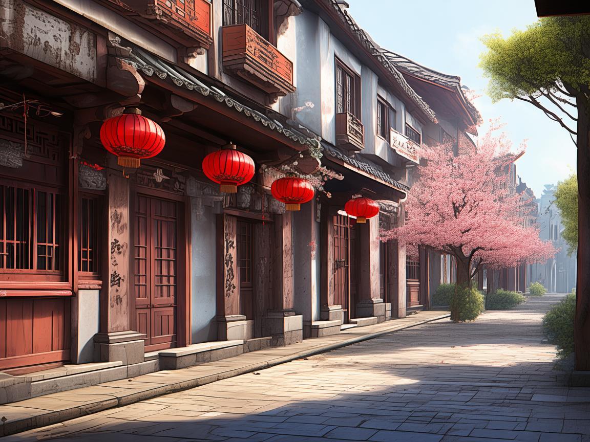 梅东路物业真的可靠吗？
