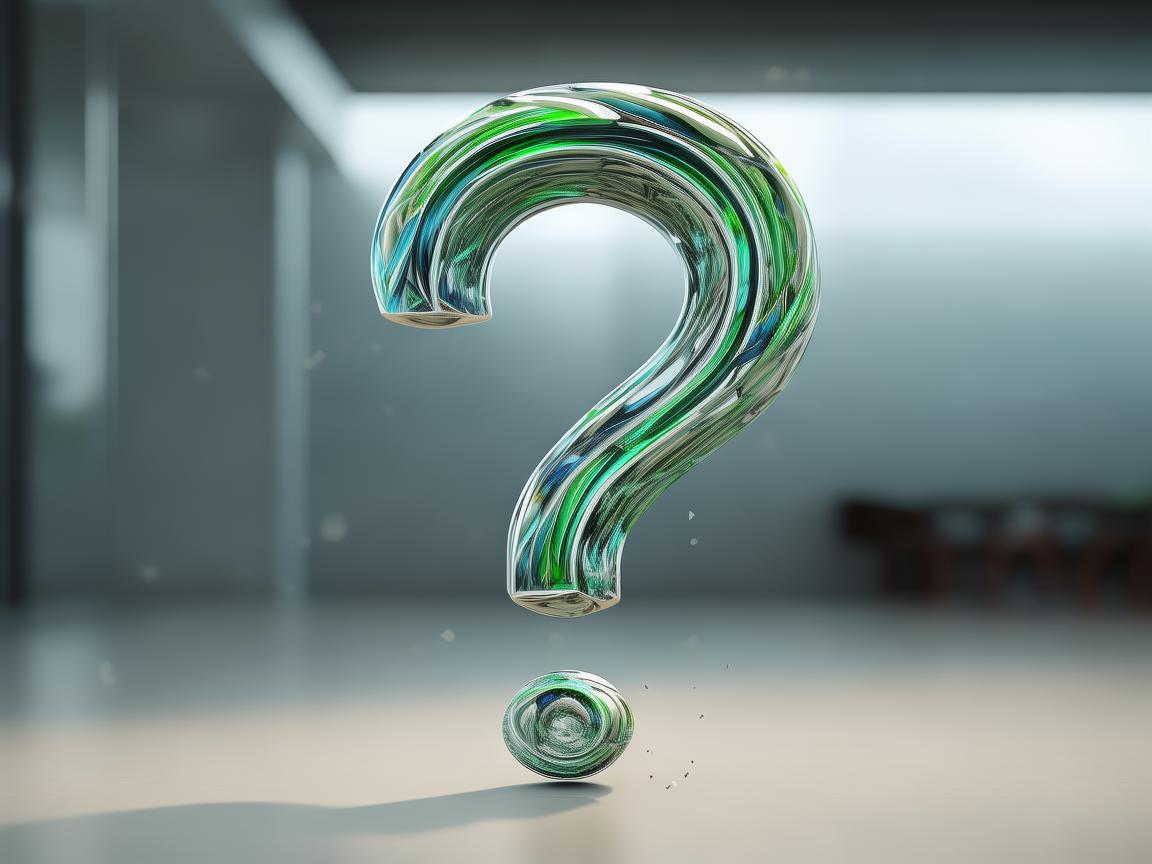 物业缴费可以代缴吗？