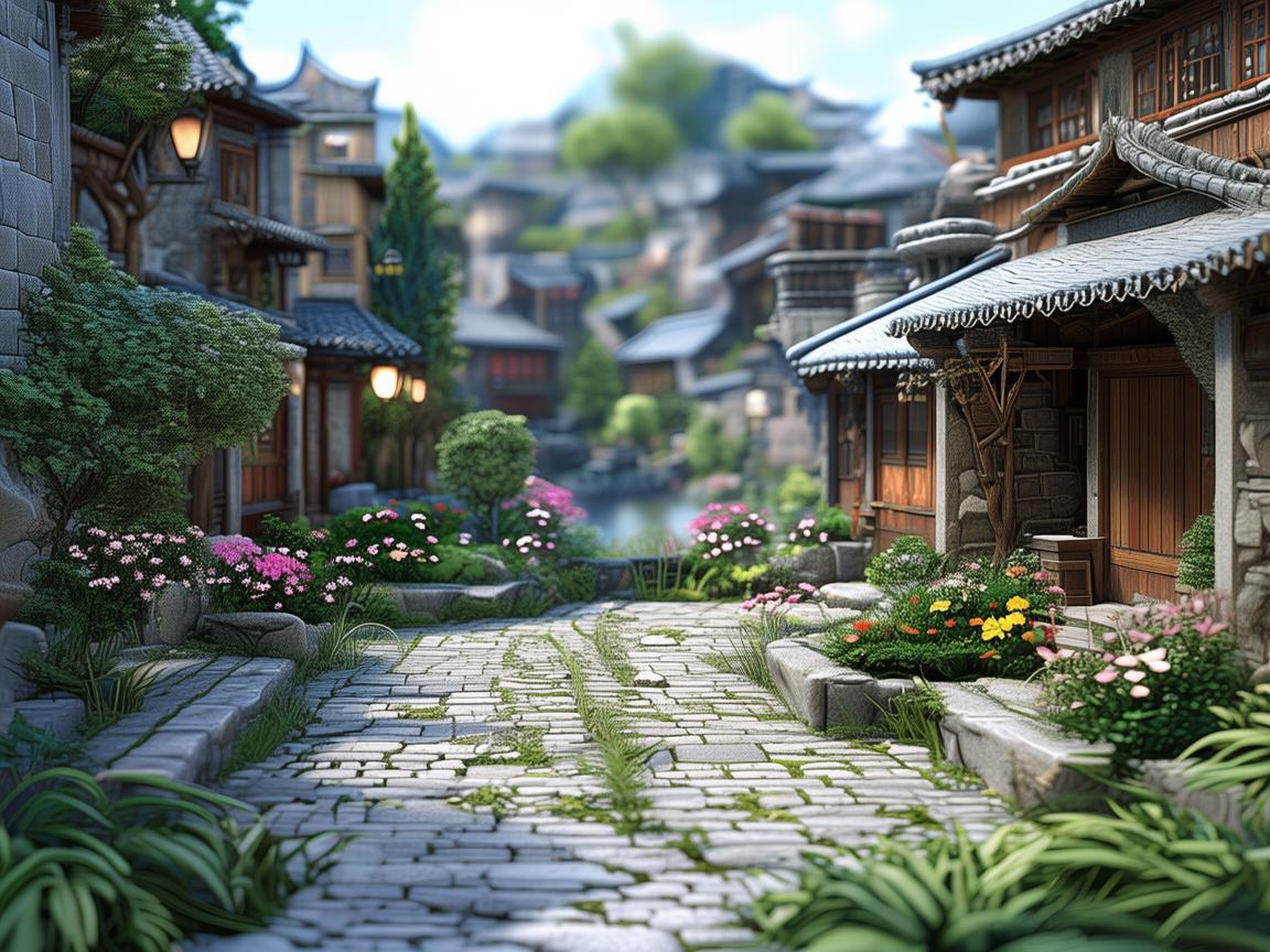 薛城有物业中心吗？