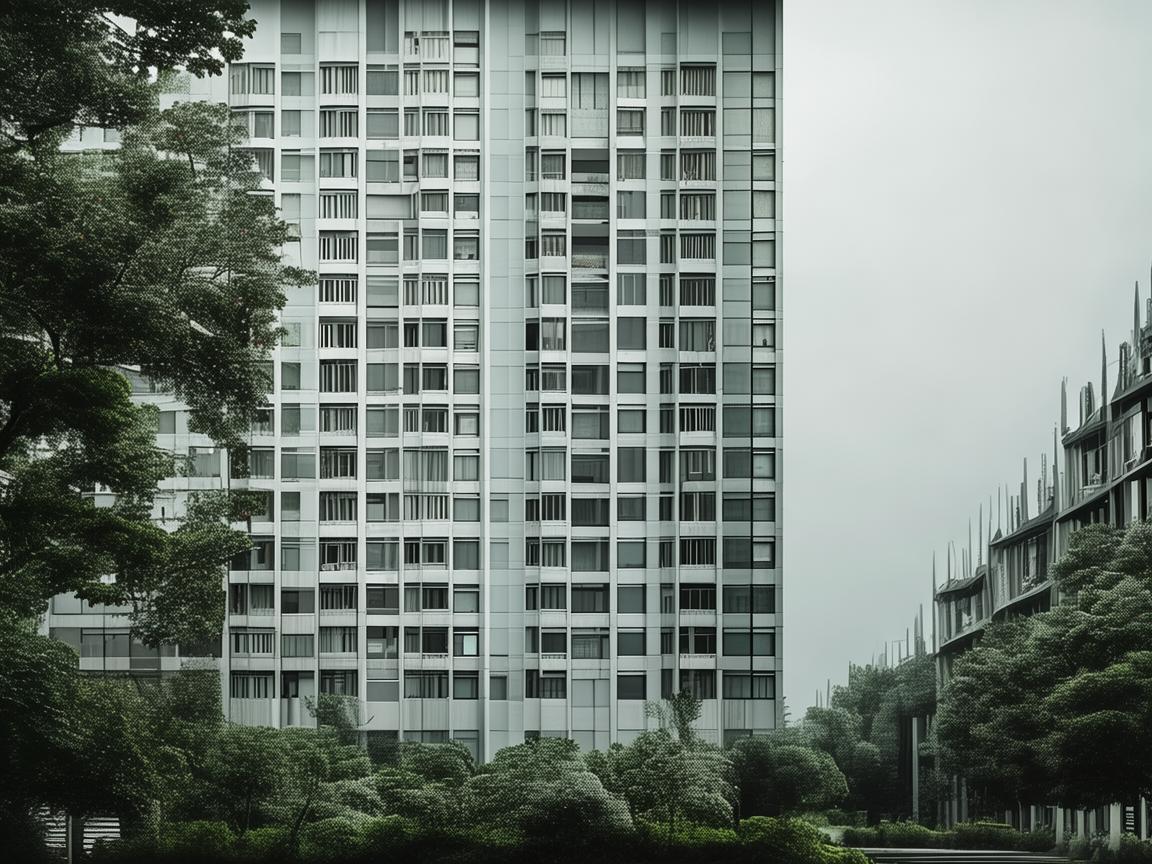 存量房没有物业费合法吗？