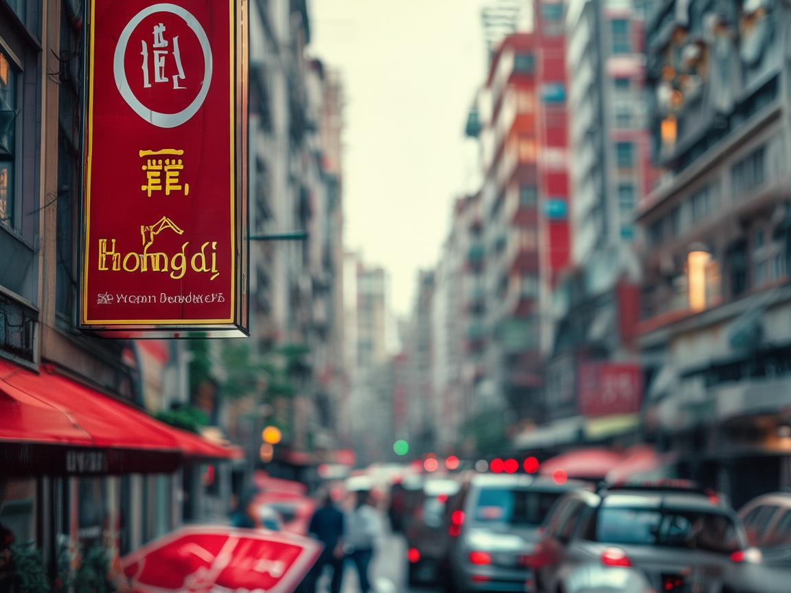 红旗物业可以提供打扫服务吗？