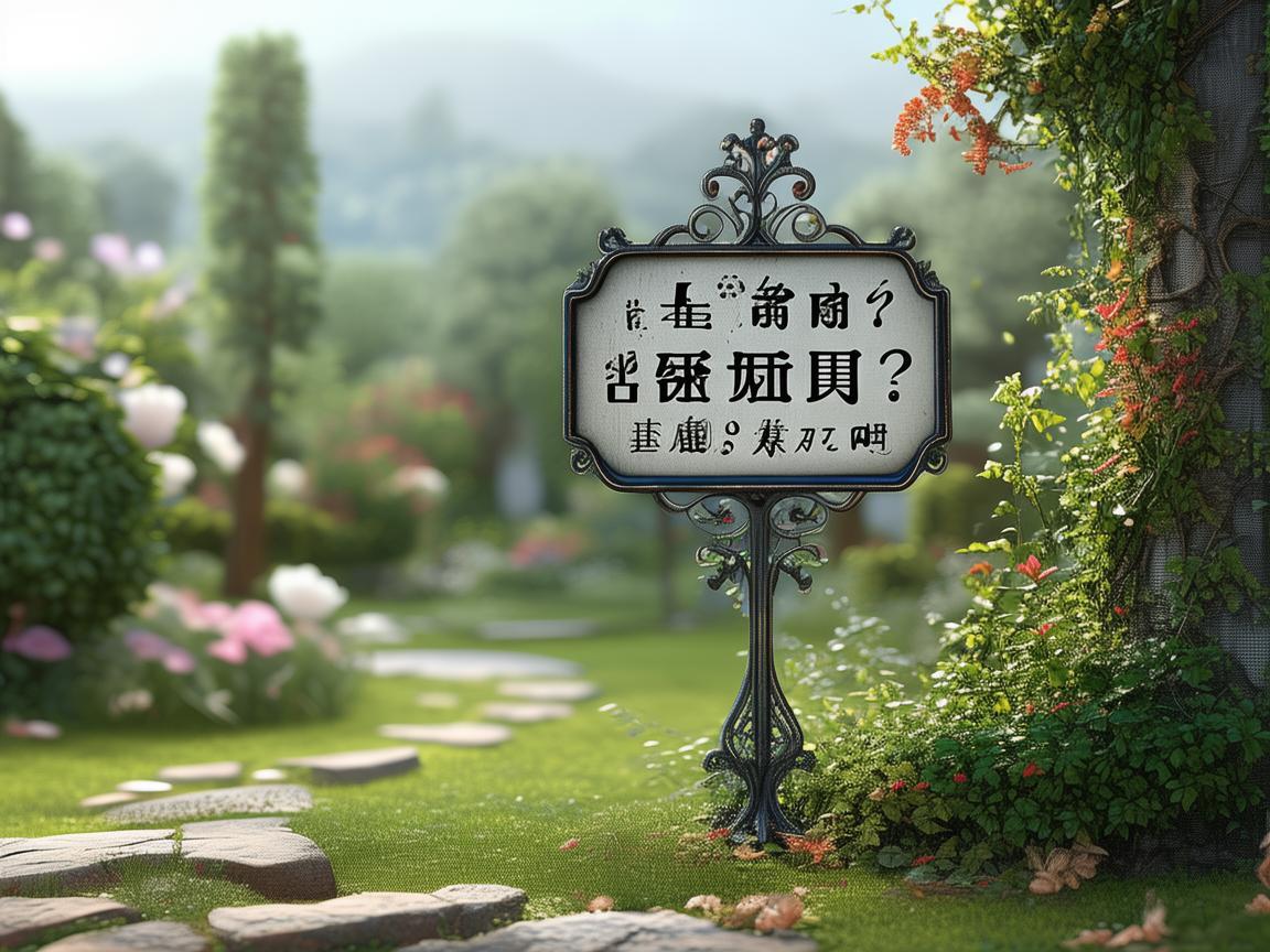 什么是物业业委会？