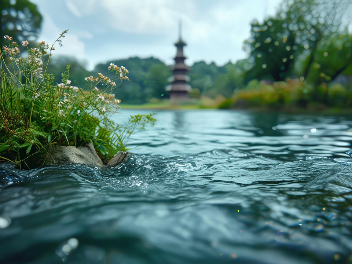 水费要去物业查余额吗？