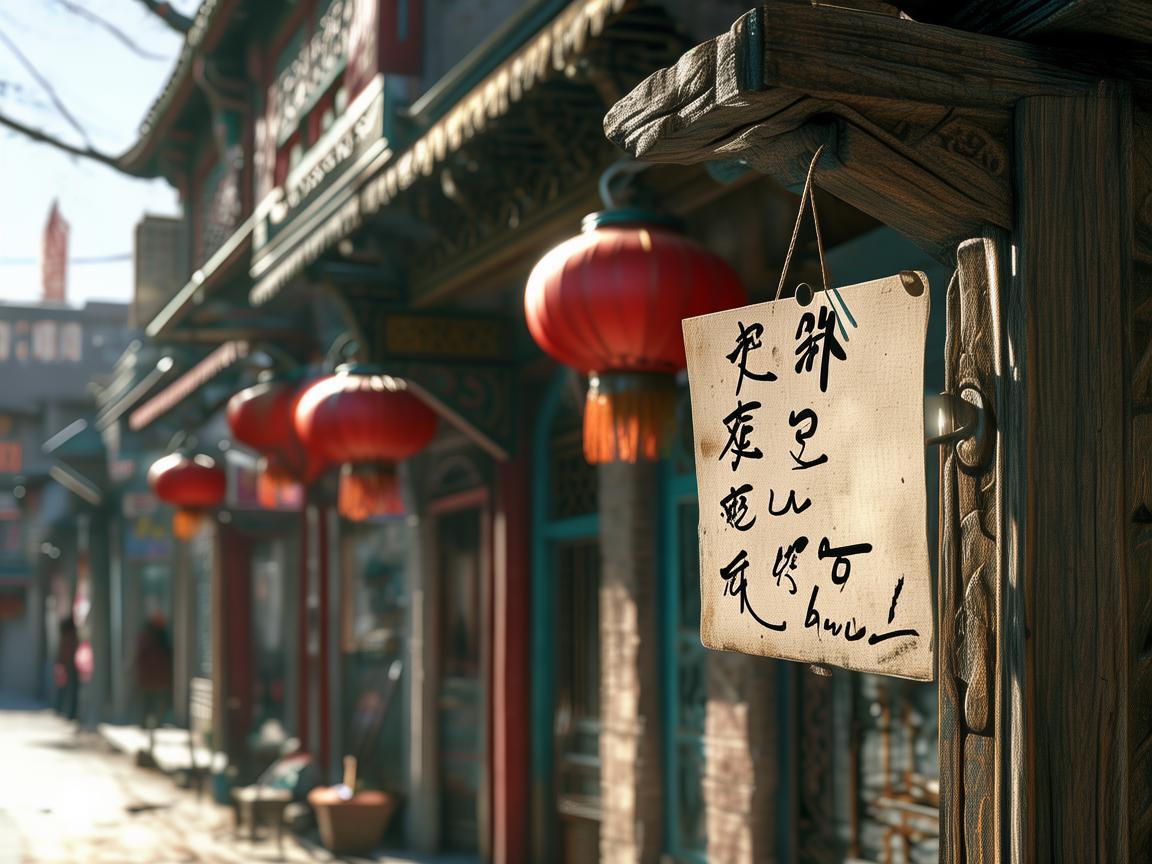 兰州物业罚款，这合法吗？