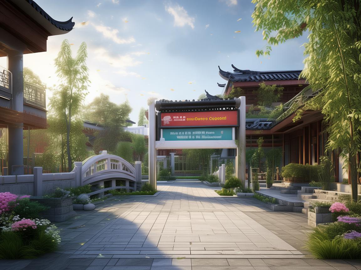 无锡物业费究竟什么时候收取？