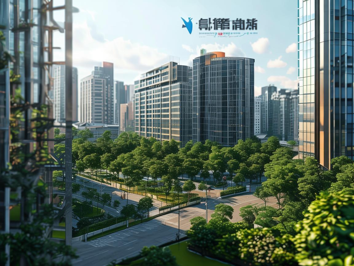 长沙嘉联物业是双休吗？