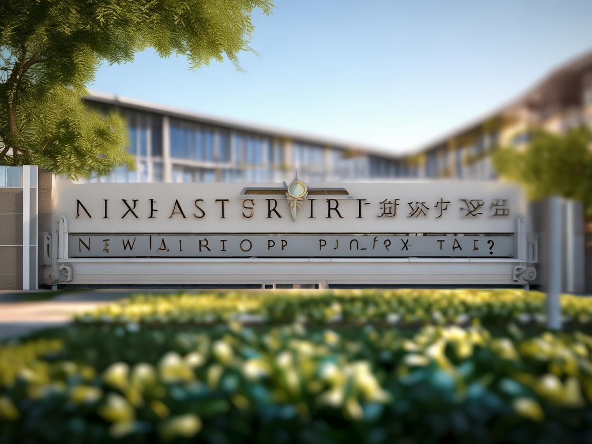 新大正物业上的是什么保险？