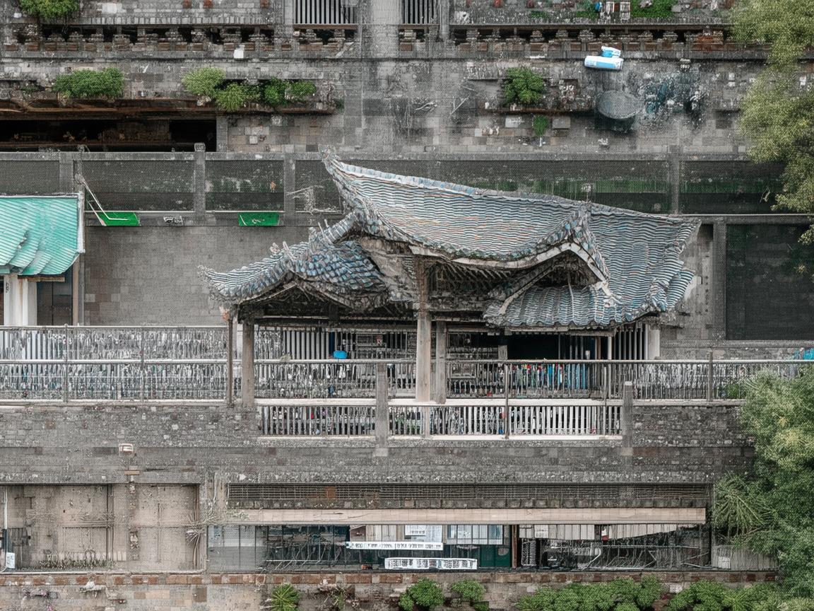 物业公司被誉为怎样的企业？