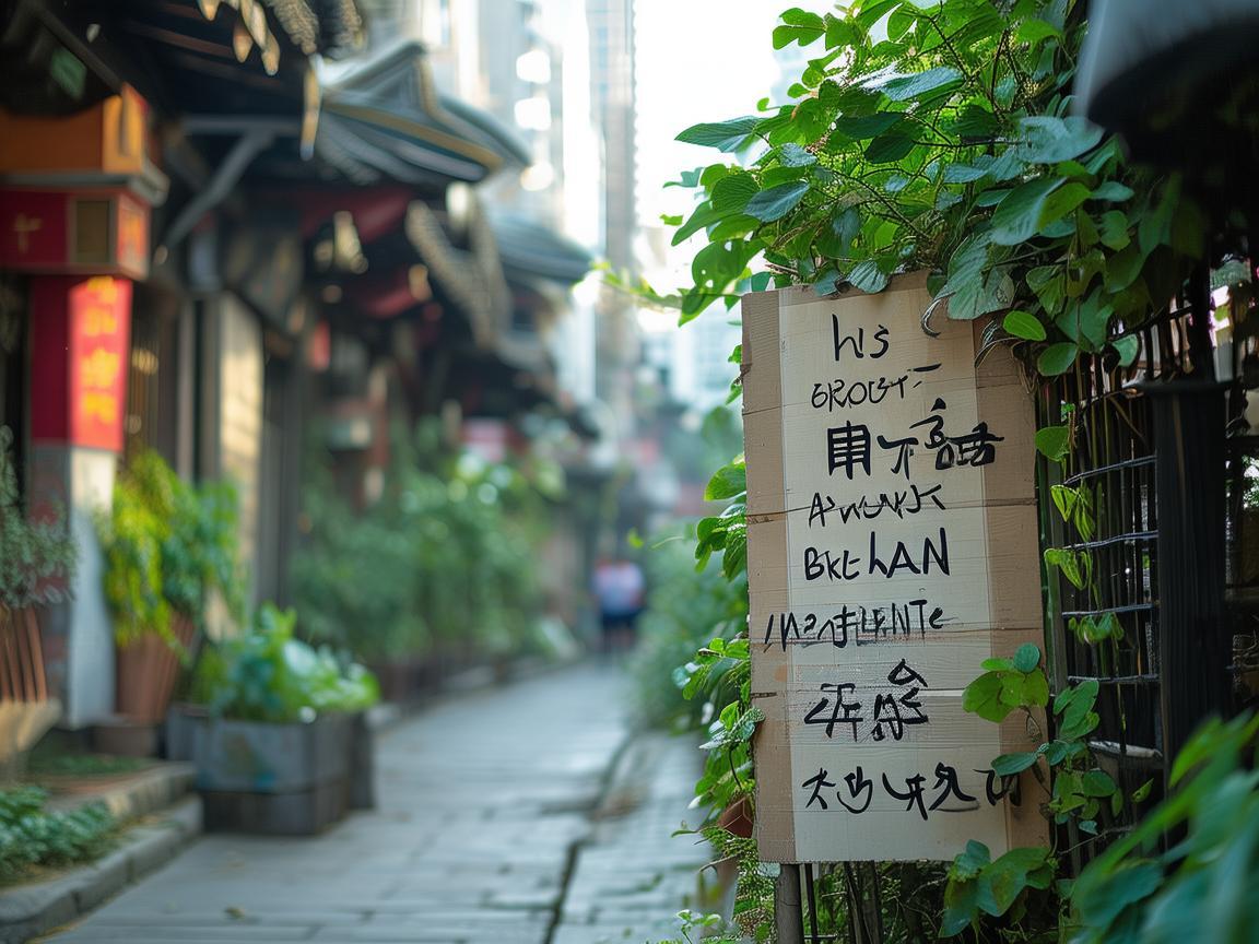 北京物业不让种菜违法吗？