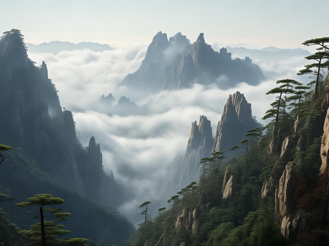 黄山物业费会涨价吗？