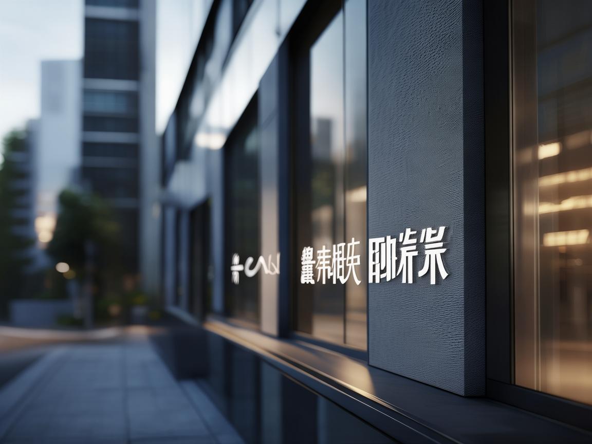 昌建物业是一级物业吗？