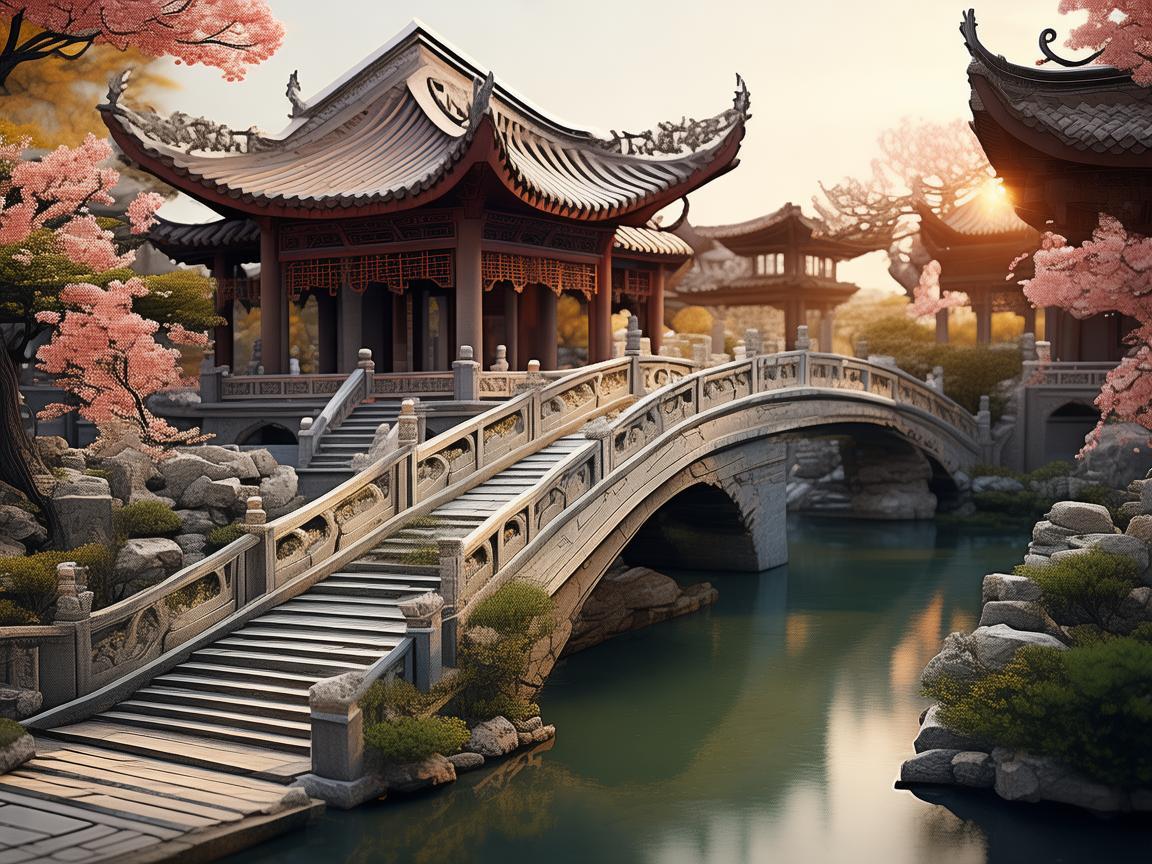 中梁天御是什么物业？