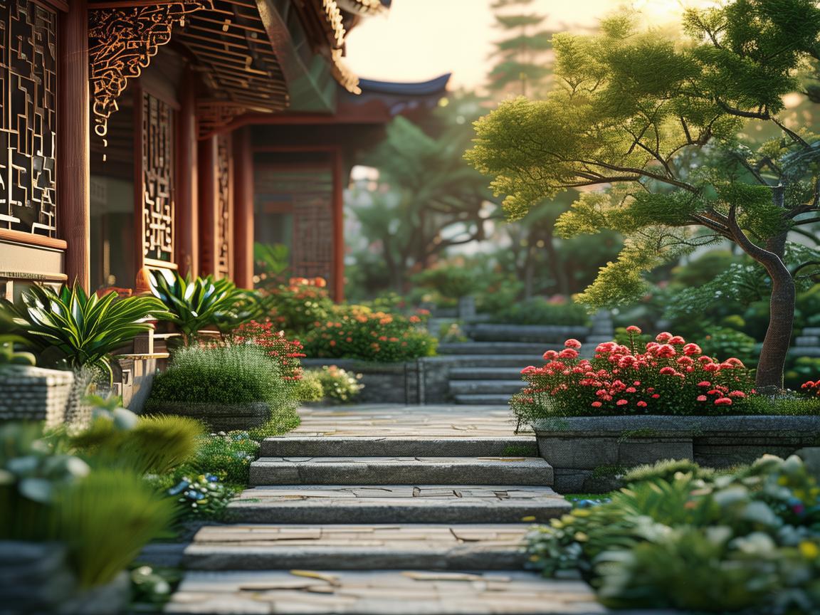 祥源物业服务五好究竟是什么？