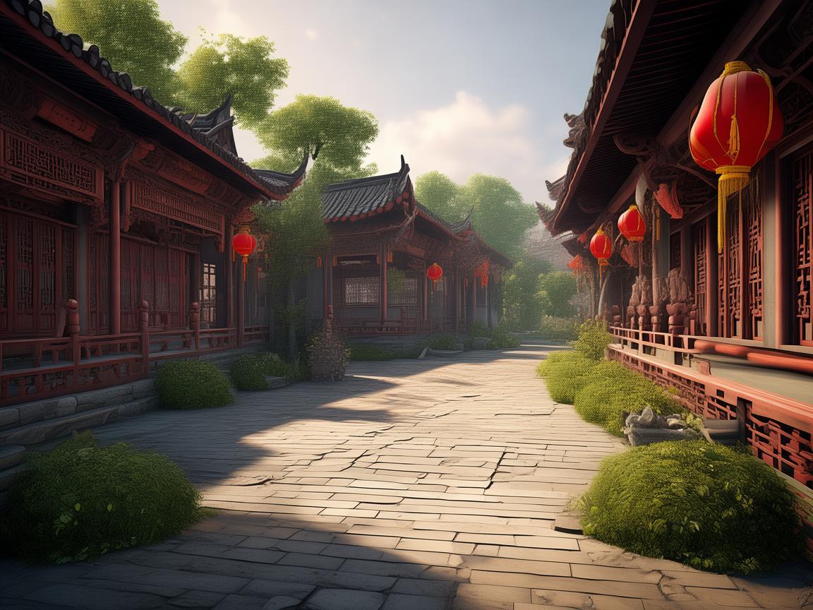 凤鸣书院物业到底可靠吗？